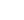 抽插骚逼av